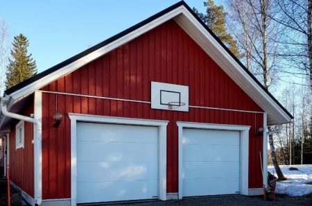 autotallinovet-kohde1