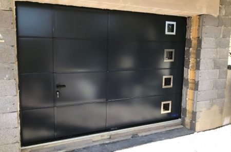 autotallinovet-kohde3