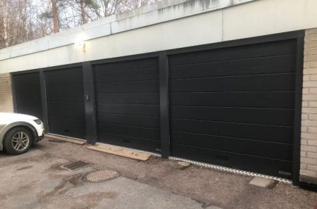 autotallinovet-kohde4