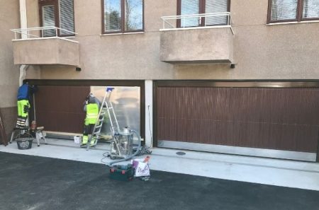 autotallinovet-kohde5