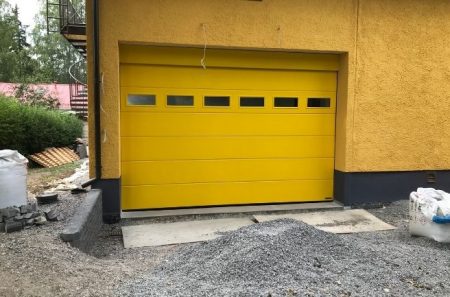 autotallinovet-kohde6