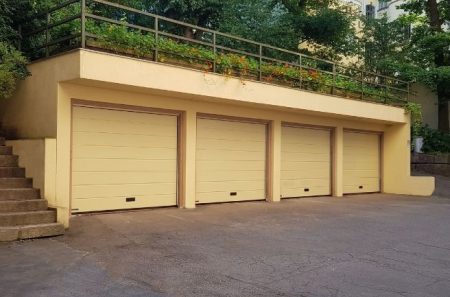 autotallinovi-kohde2